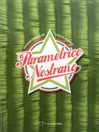 Parametrico Nostrano