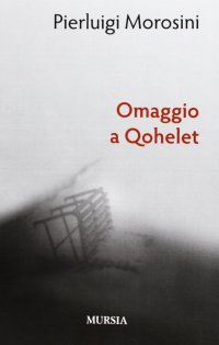 Omaggio a Qohelet