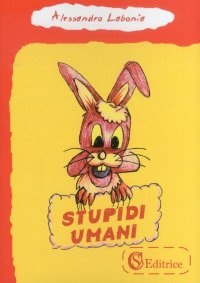Stupidi umani