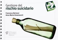 Gestione del rischio suicidario
