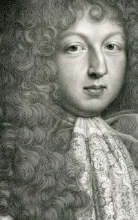 Robert Nanteuil (1623-1678). Graveur di Roi. La collection Rossier-Koechlin
