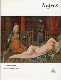 Ingres