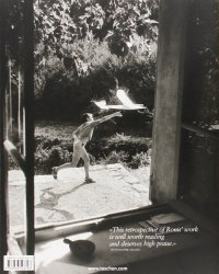Willy Ronis