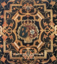 Asta. Eccezionale vendita all'asta dei beni di antiquariato di S.A.R. Il principe Amedeo di Savoia Aosta. Duca d'Aosta e di altre nobili famiglie