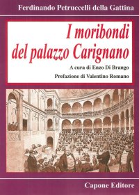 I moribondi del Palazzo Carignano