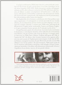 Nilde Iotti. Una storia politica al femminile