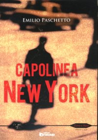Capolinea New York