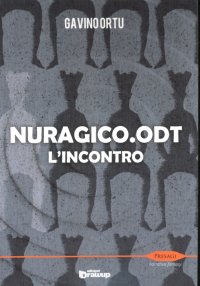 Nuragico.odt. L'incontro