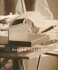 Pietro Fortuna. [Ed. Italiana e Inglese]