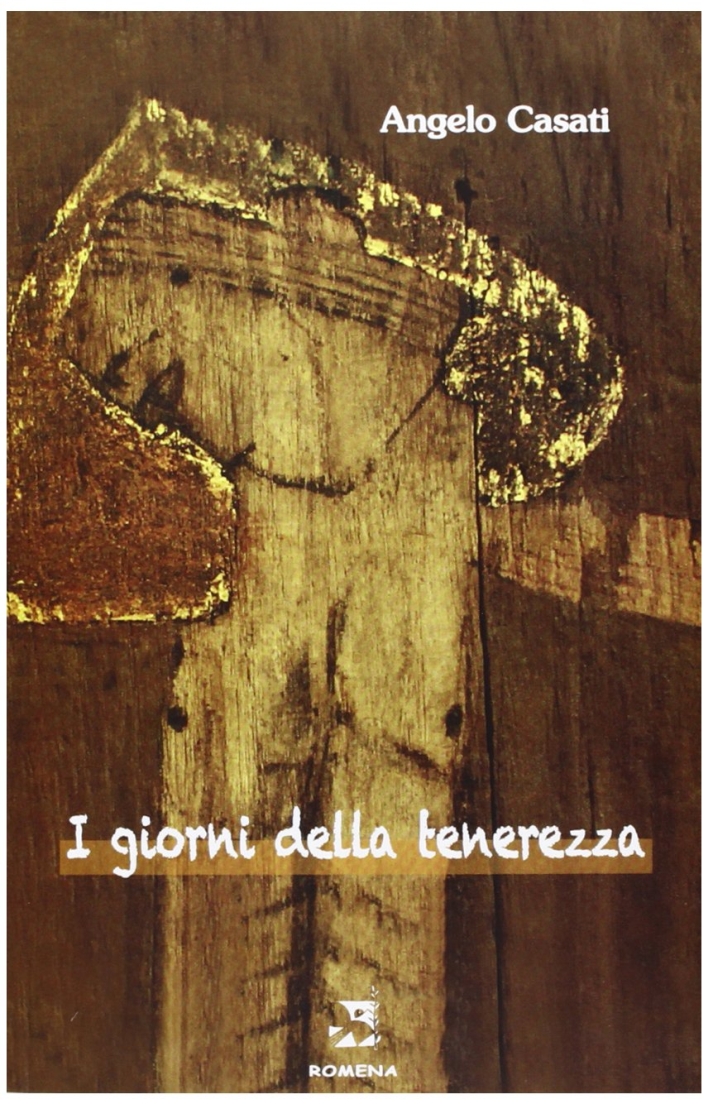 I giorni della tenerezza I giorni della tenerezza