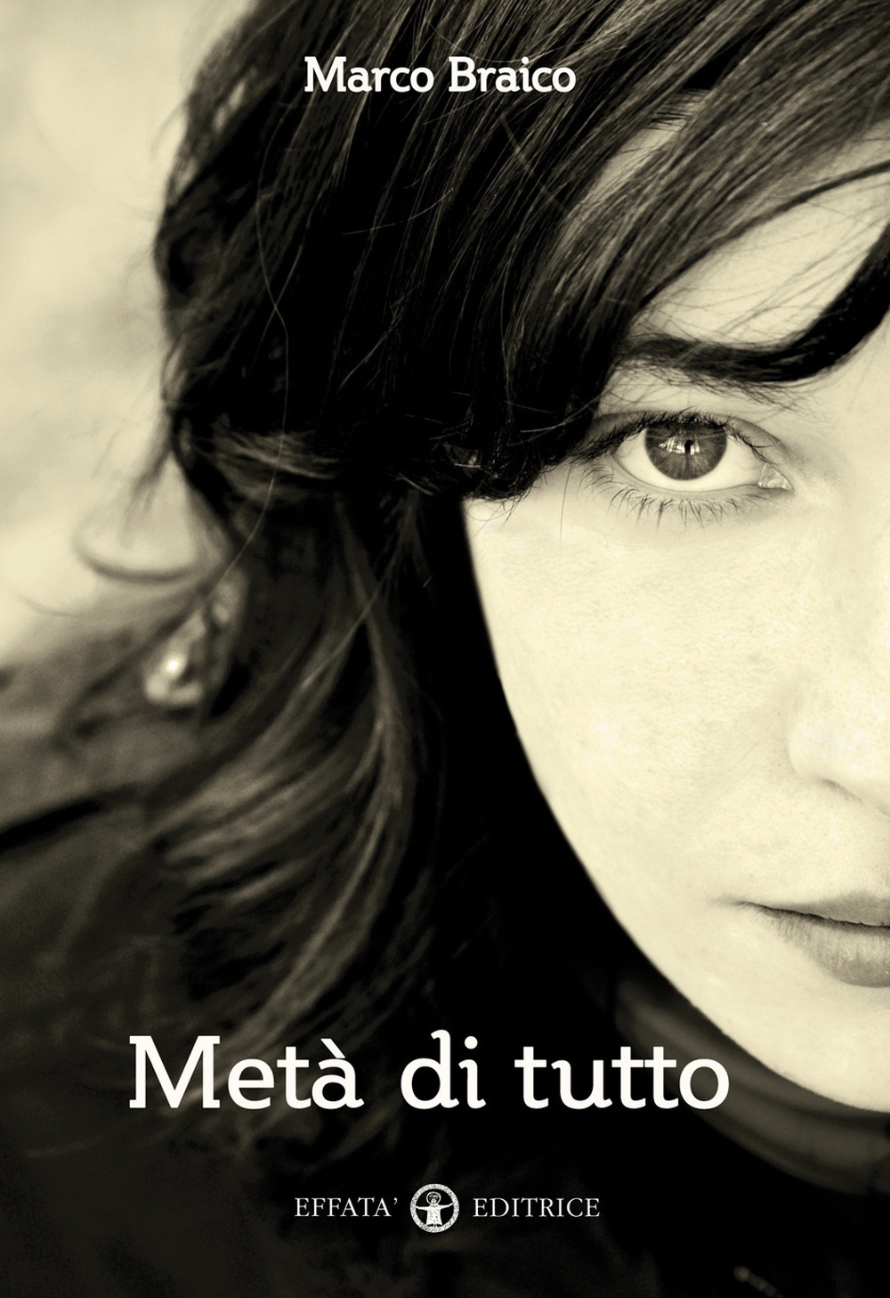 Metà di tutto Metà di tutto
