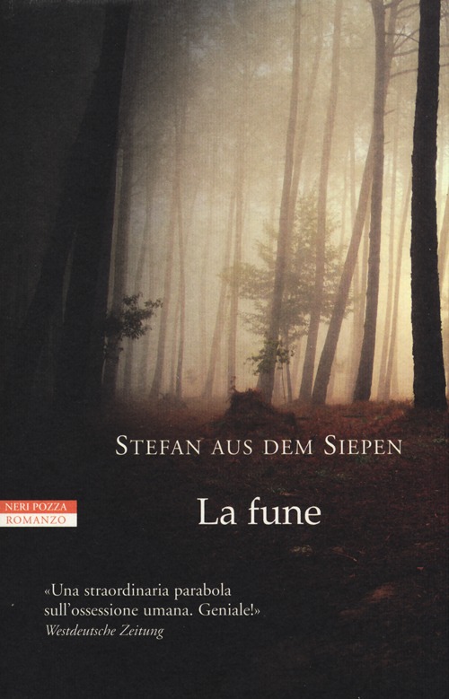 La fune La fune
