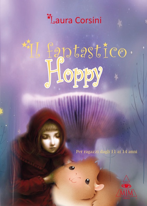 Il fantastico Hoppy Il fantastico Hoppy