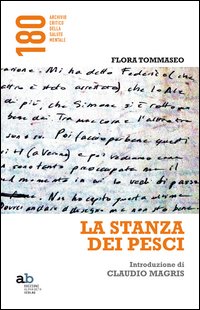 La stanza dei pesci La stanza dei pesci