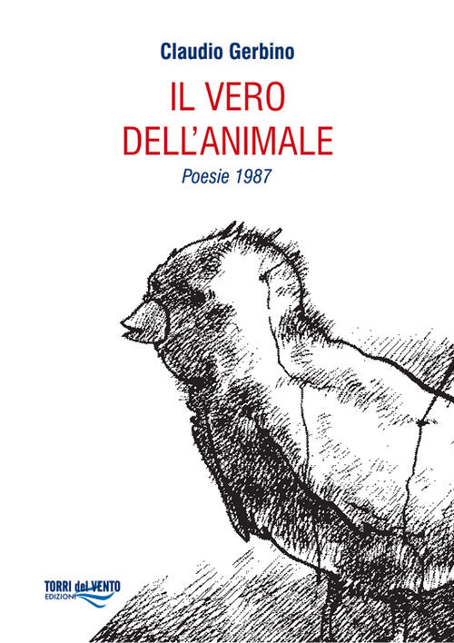 Il vero dell'animale Il vero dell'animale