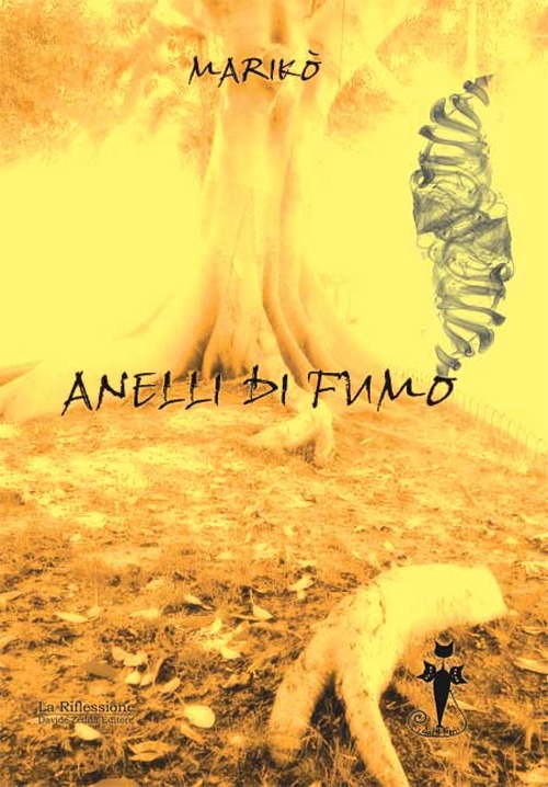 Anelli di fumo Anelli di fumo