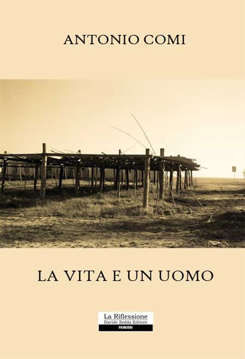 La vita e un uomo La vita e un uomo