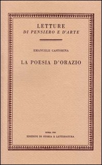 Le impressioni sceniche. Dizionario bio-bibliografico degli editori e stampatori romani e laziali di testi drammatici e libretti per musica dal 1579 al 1800 Le impressioni sceniche. Dizionario bio-bibliografico degli editori e stampatori romani e laziali di testi drammatici e libretti per musica dal 1579 al 1800