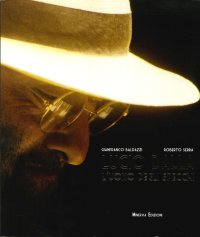 Lucio Dalla. L'Uomo degli Specchi