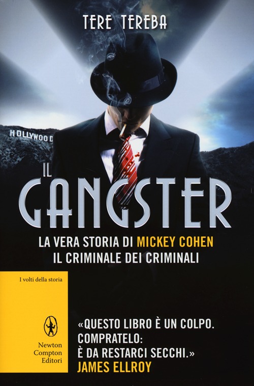 Il gangster Il gangster
