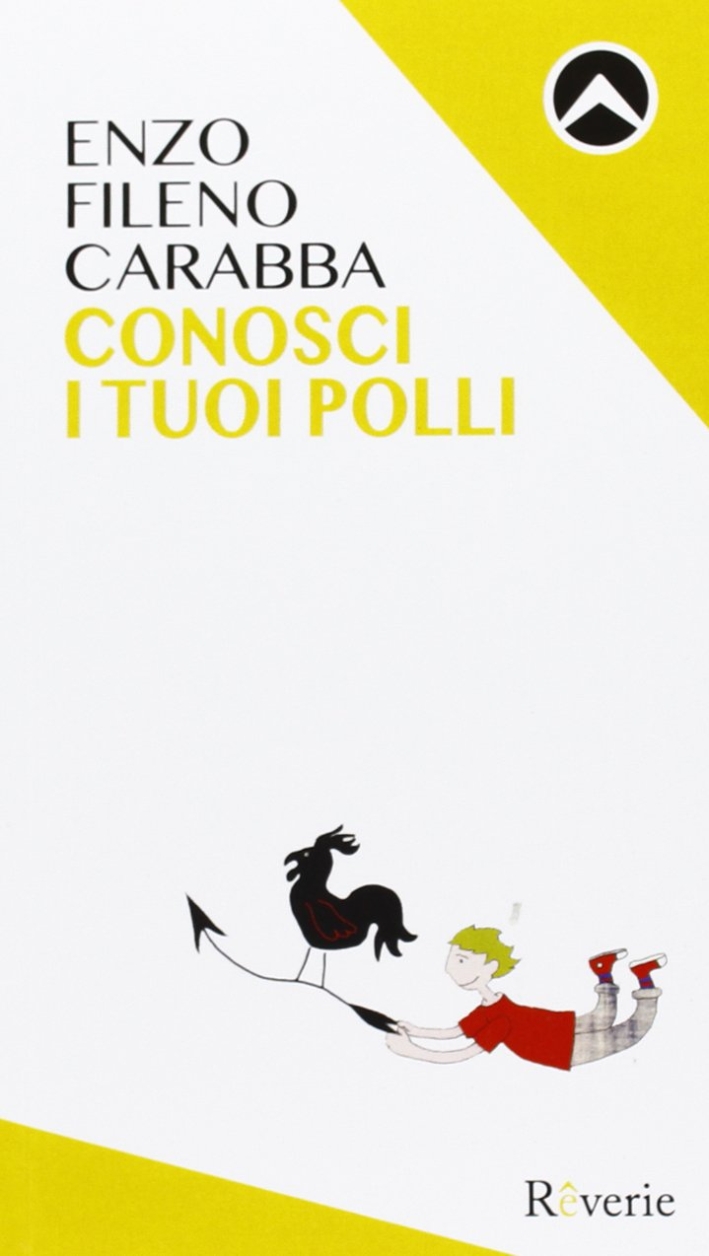 Conosci i tuoi polli Conosci i tuoi polli