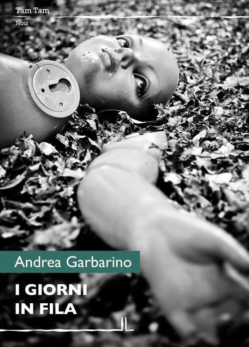 I giorni in fila I giorni in fila
