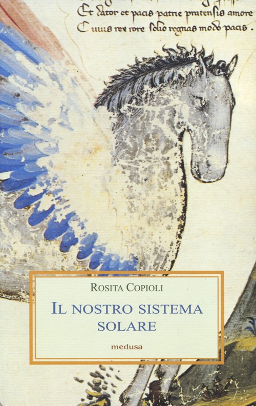 Il nostro sistema solare Il nostro sistema solare