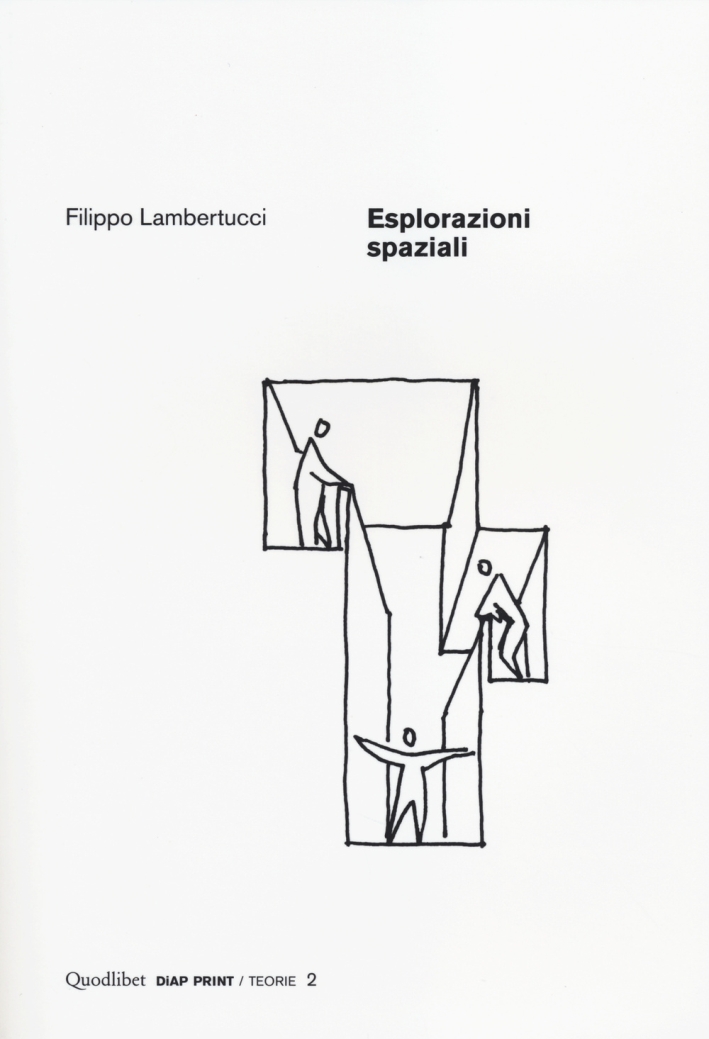 Esplorazioni spaziali Esplorazioni spaziali