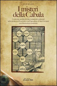 I misteri della cabala I misteri della cabala