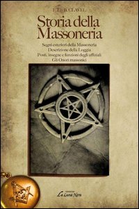 Storia della massoneria Storia della massoneria