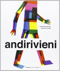 Andirivieni