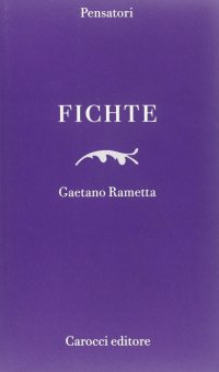 Fichte