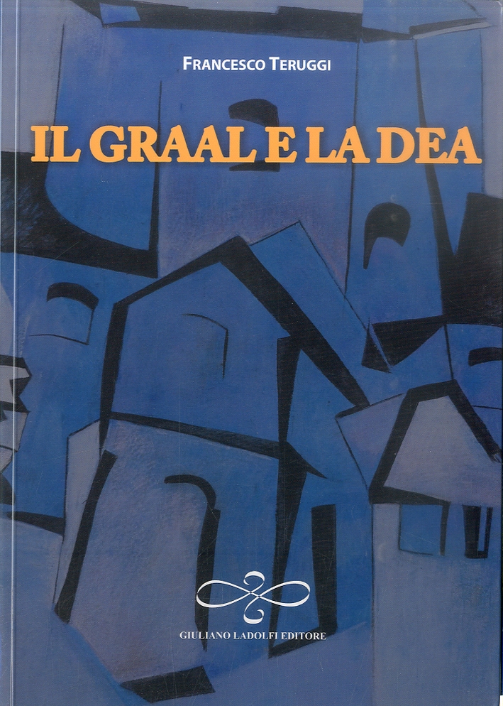 Il Graal e la Dea Il Graal e la Dea