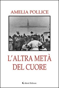 L'altra metà del cuore L'altra metà del cuore