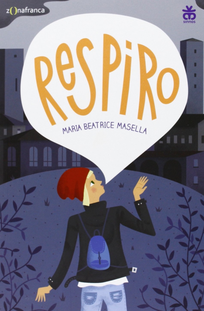 Respiro Respiro