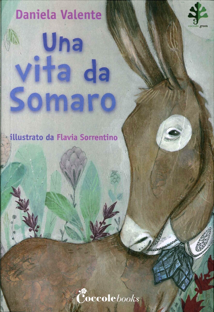 Una vita da somaro Una vita da somaro