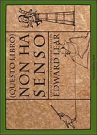 (Questo libro) non ha senso. Ediz. multilingue (Questo libro) non ha senso. Ediz. multilingue
