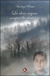 Là dove regna sempre la tristezza Là dove regna sempre la tristezza