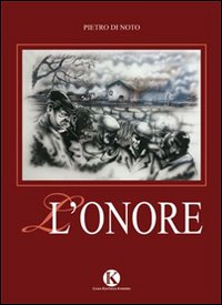 L'onore L'onore