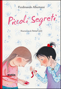 Piccoli segreti Piccoli segreti