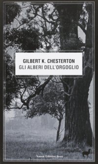 Gli alberi dell'orgoglio