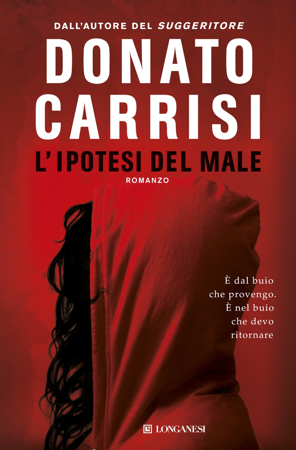 L'ipotesi del male L'ipotesi del male