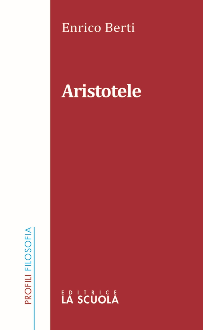 Aristotele Aristotele