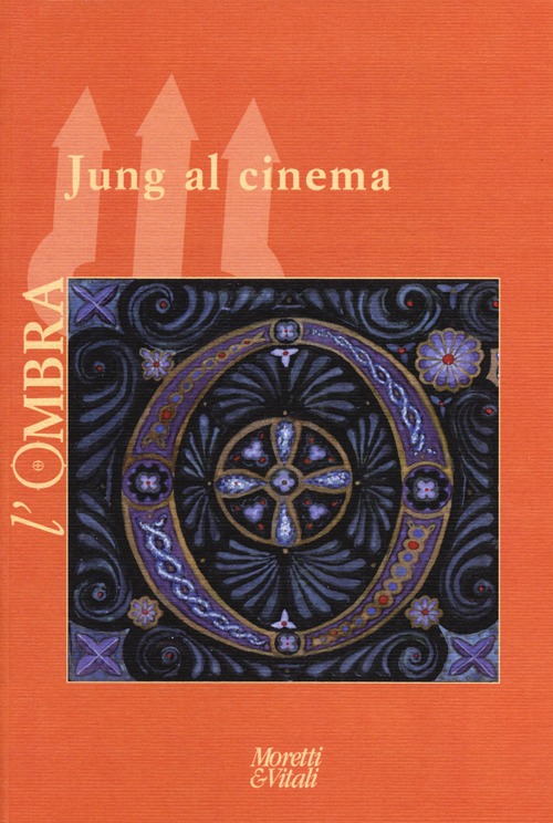 L'ombra (2013). Vol. 1: Jung al cinema L'ombra (2013). Vol. 1: Jung al cinema