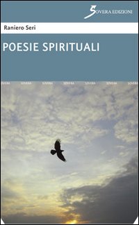 Poesie spirituali Poesie spirituali
