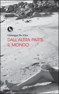 Dall'altra parte il mondo Dall'altra parte il mondo