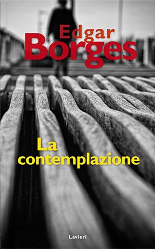 La contemplazione La contemplazione