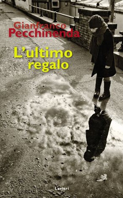 L'ultimo regalo L'ultimo regalo