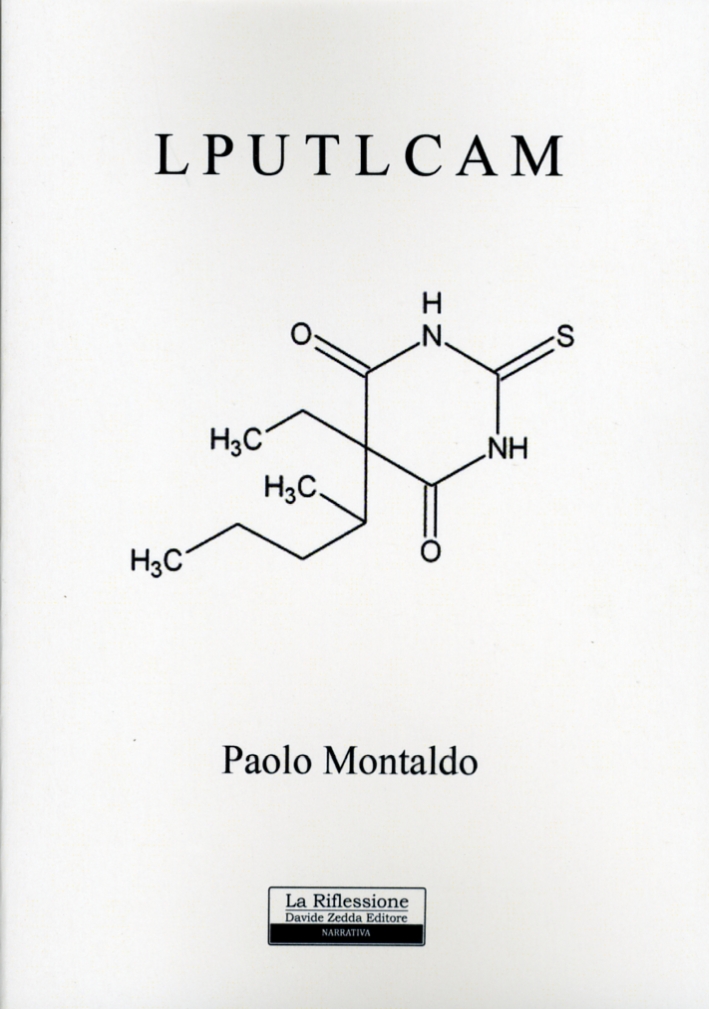 Lputlcam Lputlcam