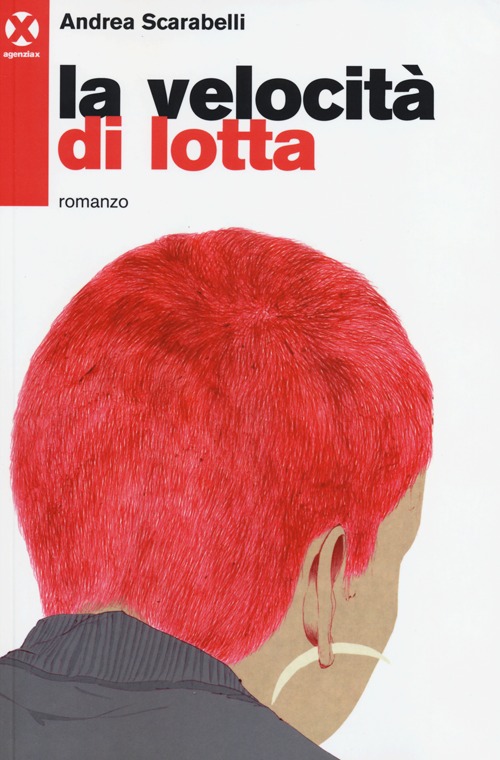 La velocità di lotta La velocità di lotta